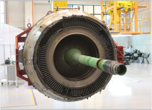 QF32_low-pressure-turbine.jpg