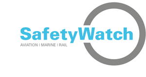 SafetyWatch_icon_1.png