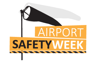 Airport Safety Week