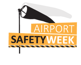 Airport Safety Week