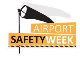 Airport Safety Week