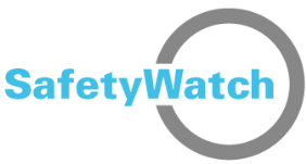 SafetyWatch