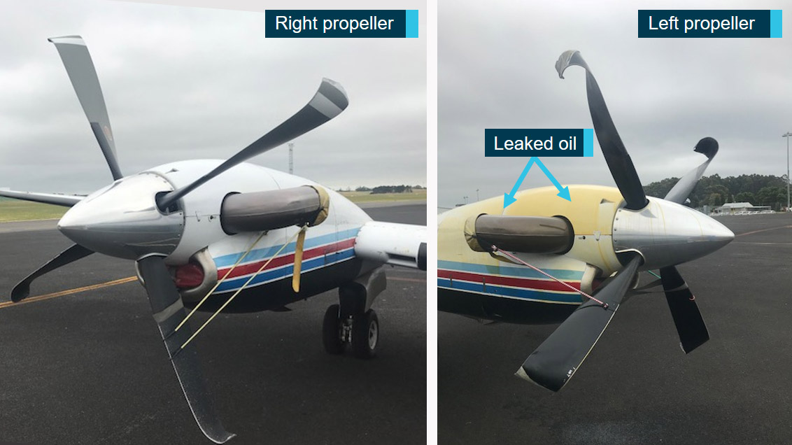 /sites/default/files/media/5777893/ao2018080_damagedpropellers.jpg