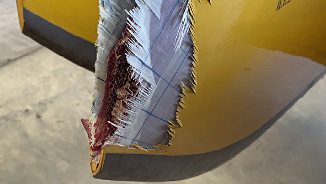 /sites/default/files/media/5778469/ao2020031_damaged-main-rotor-blade.png