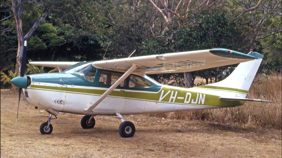 /sites/default/files/media/5778634/ao-2019-018_cessna182.png