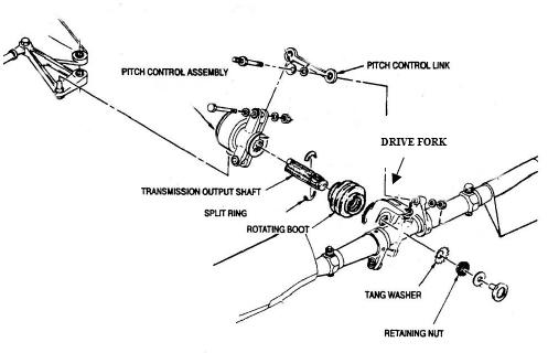 aair200505332_001.jpg